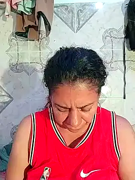 Snapshot of sorbetico_perverse chatting on December 27, 12:29 am sorbetico perverse online show from December 27, 12:29 am