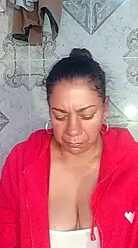 Snapshot of sorbetico_perverse chatting on January 4, 3:39 pm sorbetico perverse online show from January 4, 3:39 pm