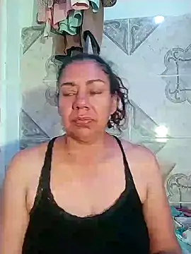 Snapshot of sorbetico_perverse chatting on January 12, 4:08 pm sorbetico perverse online show from January 12, 4:08 pm