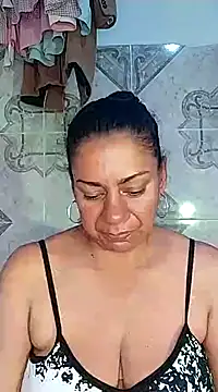 Snapshot of sorbetico_perverse chatting on January 13, 7:21 pm sorbetico perverse online show from January 13, 7:21 pm