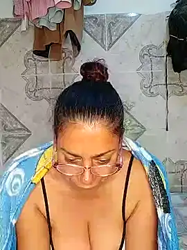 Snapshot of sorbetico_perverse chatting on January 18, 9:55 pm sorbetico perverse online show from January 18, 9:55 pm