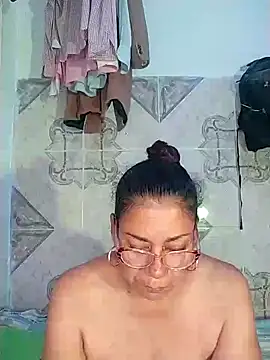 Snapshot of sorbetico_perverse chatting on January 19, 3:21 pm sorbetico perverse online show from January 19, 3:21 pm