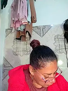 Snapshot of sorbetico_perverse chatting on January 23, 9:50 pm sorbetico perverse online show from January 23, 9:50 pm