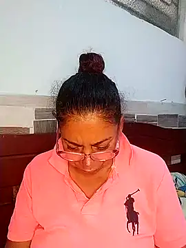 Snapshot of sorbetico_perverse chatting on January 26, 3:36 pm sorbetico perverse online show from January 26, 3:36 pm