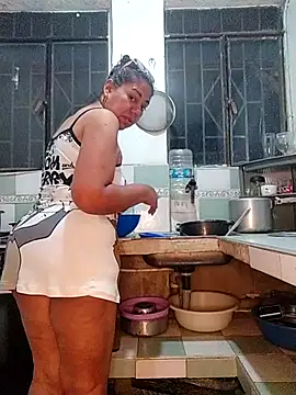 Snapshot of sorbetico_perverse chatting on January 28, 10:45 am sorbetico perverse online show from January 28, 10:45 am