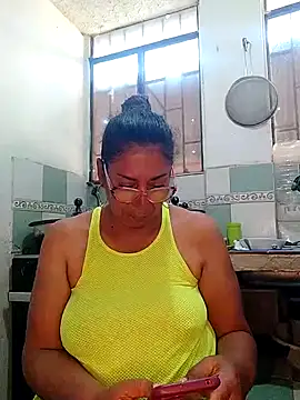 Snapshot of sorbetico_perverse chatting on February 14, 1:51 pm sorbetico perverse online show from February 14, 1:51 pm