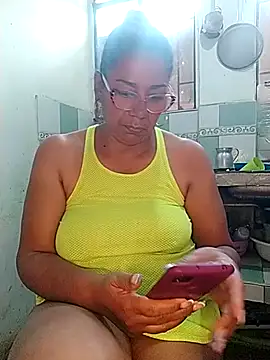 Snapshot of sorbetico_perverse chatting on March 3, 2:04 pm sorbetico perverse online show from March 3, 2:04 pm