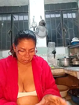 Snapshot of sorbetico_perverse chatting on March 13, 10:47 am sorbetico perverse online show from March 13, 10:47 am