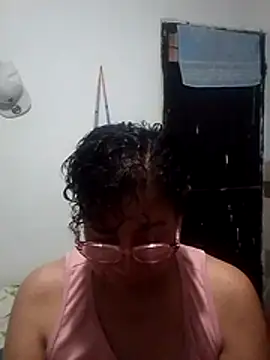 sorbetico perverse online show from November 9, 1:53 pm