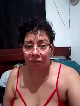 sorbetico perverse online show from November 18, 8:13 pm