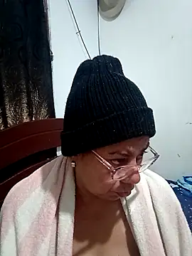 sorbetico perverse online show from December 17, 1:06 pm