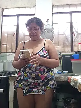 sorbetico perverse online show from March 18, 12:52 pm