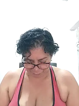 sorbetico perverse online show from March 22, 4:10 pm