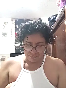 sorbetico perverse online show from May 10, 1:27 pm