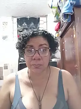 sorbetico perverse online show from May 23, 7:51 pm