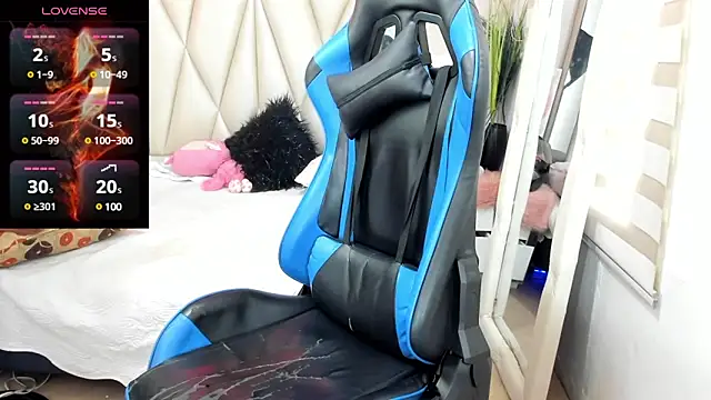 Backsex boy online show from January 23, 3:32 pm