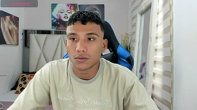 Backsex boy online show from January 26, 12:54 pm