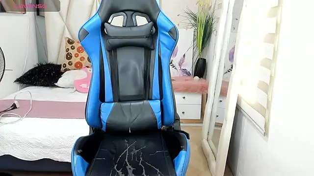 Backsex boy online show from January 27, 3:50 pm