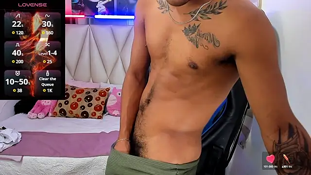 Backsex boy online show from February 12, 7:13 pm