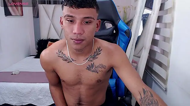 Backsex boy online show from February 20, 6:35 pm