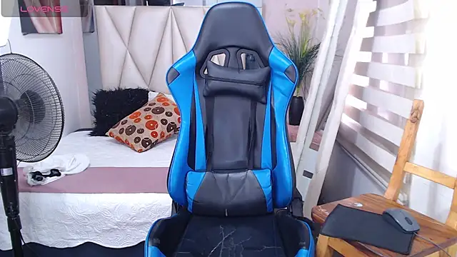 Backsex boy online show from February 21, 6:37 pm