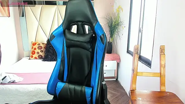 Backsex boy online show from February 27, 3:48 pm