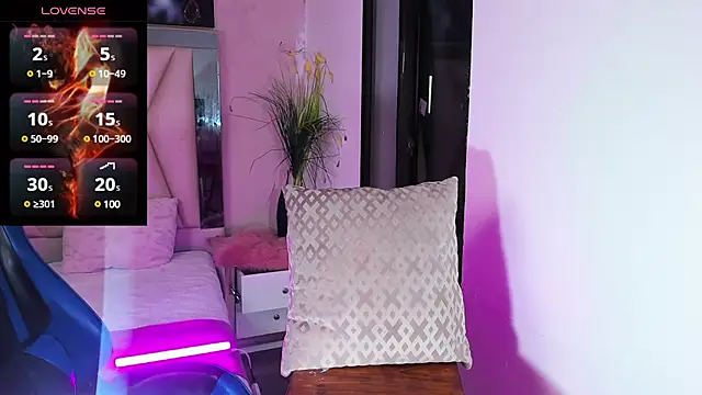 Backsex boy online show from March 3, 1:21 am