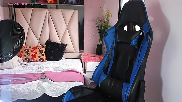 Backsex boy online show from March 3, 8:54 pm