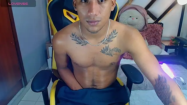 Backsex boy online show from March 12, 5:46 am