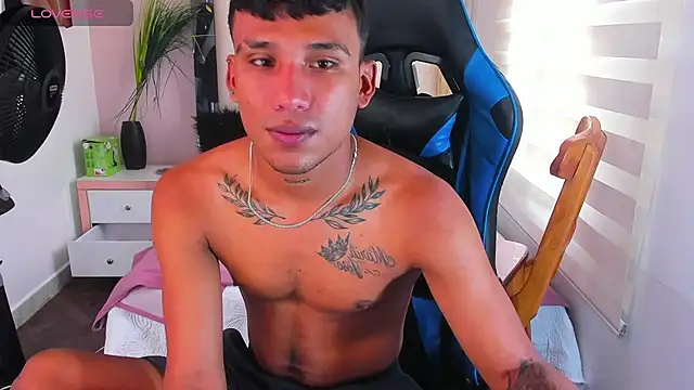 Backsex boy online show from March 12, 4:02 pm