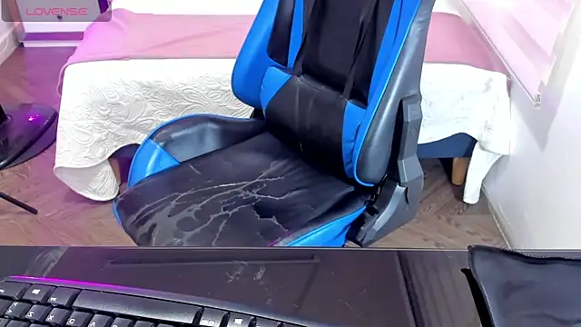 Backsex boy online show from March 15, 12:13 pm