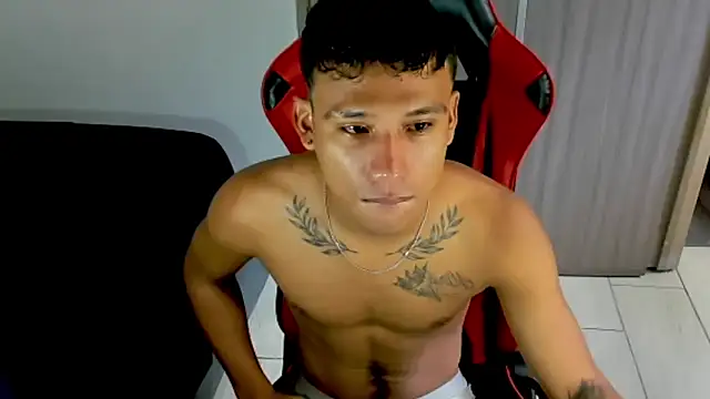 Backsex boy online show from February 5, 5:28 pm