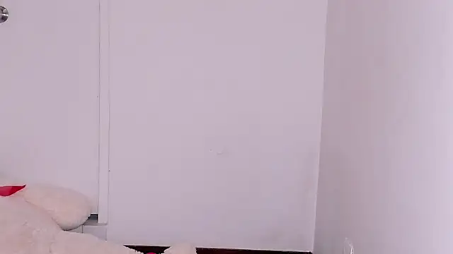 rousesuly online show from January 31, 10:52 pm