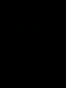 rousesuly online show from February 3, 4:25 am