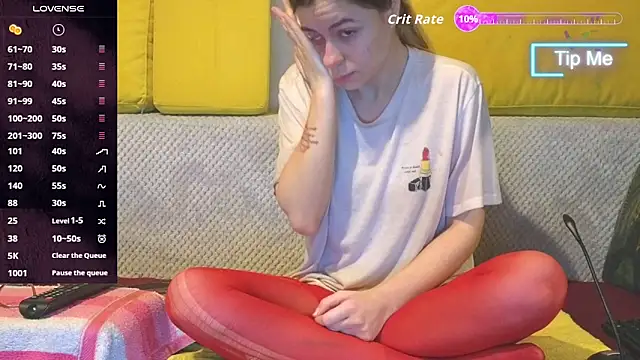 ana squirt69 online show from March 14, 12:06 am