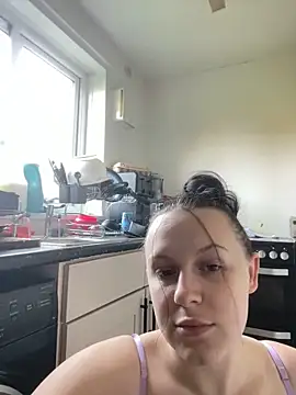 riri bstvx online show from October 29, 9:44 am