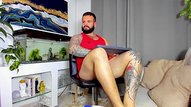 Johnnygrayson1 online show from February 16, 2:31 am