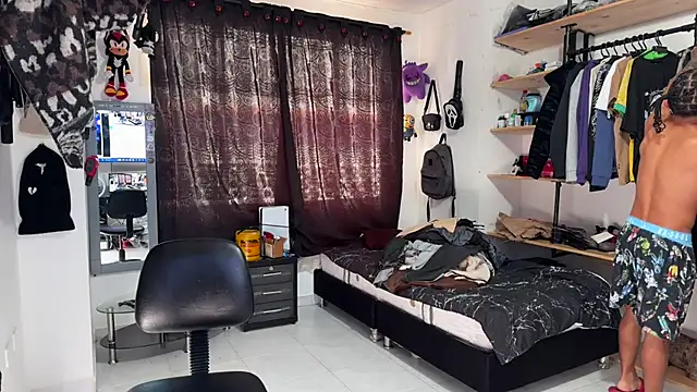 jokergc 2 online show from November 11, 2:50 pm