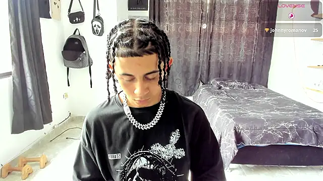 jokergc 2 online show from March 7, 6:16 pm