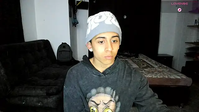 jokergc 2 online show from March 31, 4:46 am