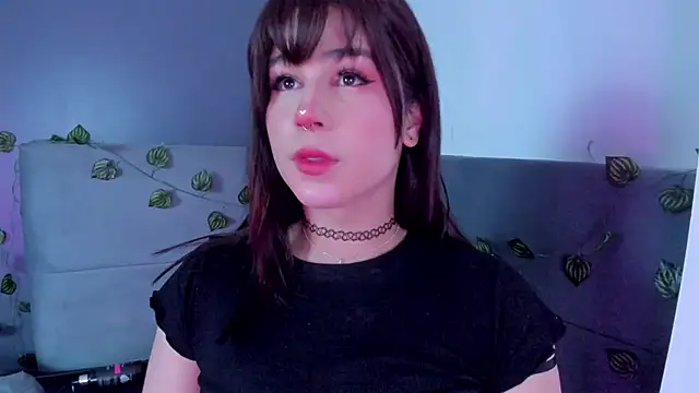 Yuri Stars online show from March 17, 8:40 pm