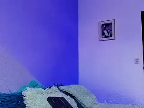 sallome21 online show from March 19, 8:22 pm