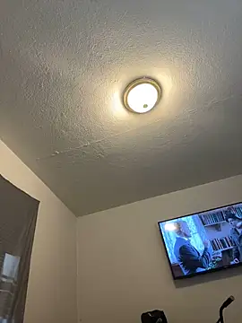 BROKEBOY707 online show from December 19, 9:17 pm