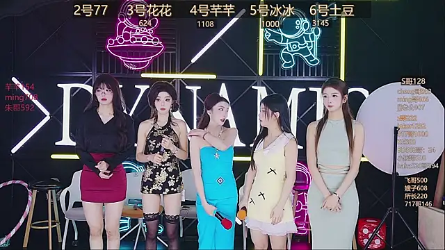 Snapshot of NEW-girl520 chatting on March 14, 11:12 am NEW-girl520 online show from March 14, 11:12 am