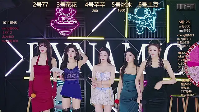 Snapshot of NEW-girl520 chatting on March 18, 11:19 am NEW-girl520 online show from March 18, 11:19 am