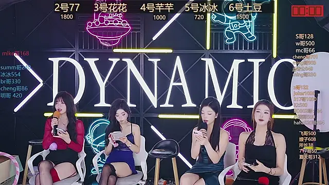 Snapshot of NEW-girl520 chatting on March 18, 5:31 pm NEW-girl520 online show from March 18, 5:31 pm