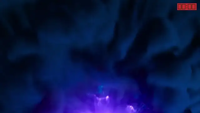 Snapshot of NEW-girl520 chatting on March 21, 11:01 am NEW-girl520 online show from March 21, 11:01 am