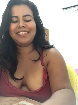 Snapshot of lollitta-33677 chatting on January 9, 4:52 am lollitta-33677 online show from January 9, 4:52 am