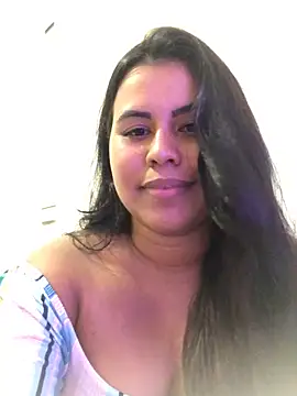 Snapshot of lollitta-33677 chatting on January 11, 4:48 am lollitta-33677 online show from January 11, 4:48 am