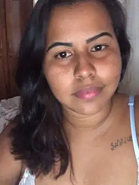 Snapshot of lollitta-33677 chatting on February 16, 8:44 pm lollitta-33677 online show from February 16, 8:44 pm